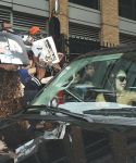 lady_gaga_028.jpg