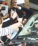lady_gaga_031.jpg