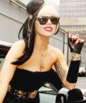 lady_gaga_034.jpg