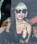 lady_gaga_036.jpg