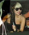 lady_gaga_037.jpg