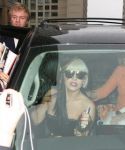 lady_gaga_039.jpg