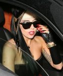 Filename=lady_gaga_040.jpg
Filesize=56KiB
Dimensions=387x450
Date added=May 24, 2011 lady_gaga_040.jpg