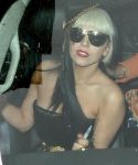 lady_gaga_046.jpg
