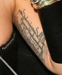 lady_gaga_047.jpg