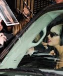 lady_gaga_048.jpg