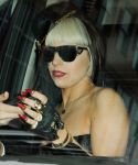 Filename=lady_gaga_049.jpg
Filesize=60KiB
Dimensions=395x594
Date added=May 24, 2011 lady_gaga_049.jpg