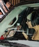 Filename=lady_gaga_050.jpg
Filesize=70KiB
Dimensions=594x395
Date added=May 24, 2011 lady_gaga_050.jpg