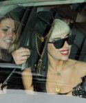 lady_gaga_052.jpg