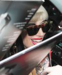 lady_gaga_058.jpg
