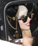 lady_gaga_060.jpg