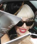 lady_gaga_061.jpg