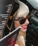 lady_gaga_064.jpg