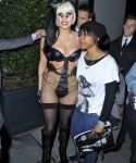 Filename=lady_gaga_005.jpg
Filesize=49KiB
Dimensions=293x450
Date added=May 25, 2011 lady_gaga_005.jpg
