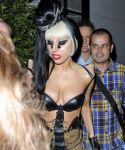 lady_gaga_007.jpg