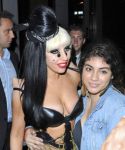 lady_gaga_010.jpg