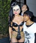 lady_gaga_011.jpg