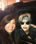 lady_gaga_001.jpg