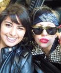 lady_gaga_004.jpg