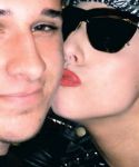 lady_gaga_006.jpg