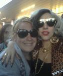 lady_gaga_004.jpg
