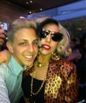 lady_gaga_005.jpg