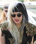 Filename=lady_gaga_001.jpg
Filesize=361KiB
Dimensions=1010x1518
Date added=May 31, 2011 lady_gaga_001.jpg
