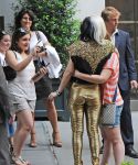 Filename=lady_gaga_002.jpg
Filesize=1301KiB
Dimensions=1900x2856
Date added=May 31, 2011 lady_gaga_002.jpg