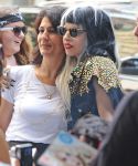 Filename=lady_gaga_003.jpg
Filesize=447KiB
Dimensions=1292x1941
Date added=May 31, 2011 lady_gaga_003.jpg