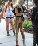 Filename=lady_gaga_004.jpg
Filesize=1020KiB
Dimensions=1997x3000
Date added=May 31, 2011 lady_gaga_004.jpg