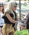 Filename=lady_gaga_005.jpg
Filesize=711KiB
Dimensions=1550x2329
Date added=May 31, 2011 lady_gaga_005.jpg