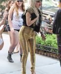 Filename=lady_gaga_006.jpg
Filesize=1020KiB
Dimensions=1996x3000
Date added=May 31, 2011 lady_gaga_006.jpg