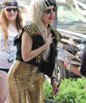 Filename=lady_gaga_007.jpg
Filesize=820KiB
Dimensions=1544x2320
Date added=May 31, 2011 lady_gaga_007.jpg