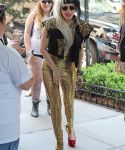 lady_gaga_008.jpg