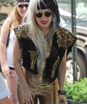 lady_gaga_009.jpg