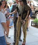 Filename=lady_gaga_010.jpg
Filesize=1018KiB
Dimensions=1996x3000
Date added=May 31, 2011 lady_gaga_010.jpg