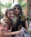 lady_gaga_015.jpg