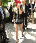 lady_gaga_005.jpg