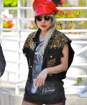Filename=lady_gaga_002.jpg
Filesize=318KiB
Dimensions=1098x1558
Date added=May 31, 2011 lady_gaga_002.jpg