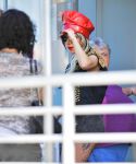Filename=lady_gaga_003.jpg
Filesize=628KiB
Dimensions=1920x2653
Date added=May 31, 2011 lady_gaga_003.jpg