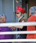 Filename=lady_gaga_004.jpg
Filesize=802KiB
Dimensions=2278x3000
Date added=May 31, 2011 lady_gaga_004.jpg