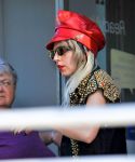 Filename=lady_gaga_005.jpg
Filesize=372KiB
Dimensions=1514x1877
Date added=May 31, 2011 lady_gaga_005.jpg