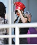 Filename=lady_gaga_008.jpg
Filesize=374KiB
Dimensions=1517x1993
Date added=May 31, 2011 lady_gaga_008.jpg