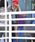Filename=lady_gaga_009.jpg
Filesize=604KiB
Dimensions=1952x3000
Date added=May 31, 2011 lady_gaga_009.jpg