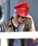 Filename=lady_gaga_010.jpg
Filesize=254KiB
Dimensions=1013x1306
Date added=May 31, 2011 lady_gaga_010.jpg