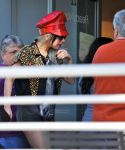 Filename=lady_gaga_012.jpg
Filesize=835KiB
Dimensions=2733x2317
Date added=May 31, 2011 lady_gaga_012.jpg