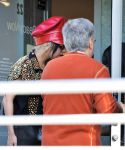 Filename=lady_gaga_013.jpg
Filesize=542KiB
Dimensions=2128x1755
Date added=May 31, 2011 lady_gaga_013.jpg