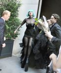 lady_gaga_004.jpg