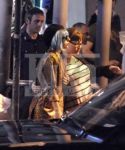lady_gaga_003.jpg