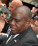 Filename=lady_gaga_001.jpg
Filesize=669KiB
Dimensions=3000x2000
Date added=Jun 14, 2011 lady_gaga_001.jpg